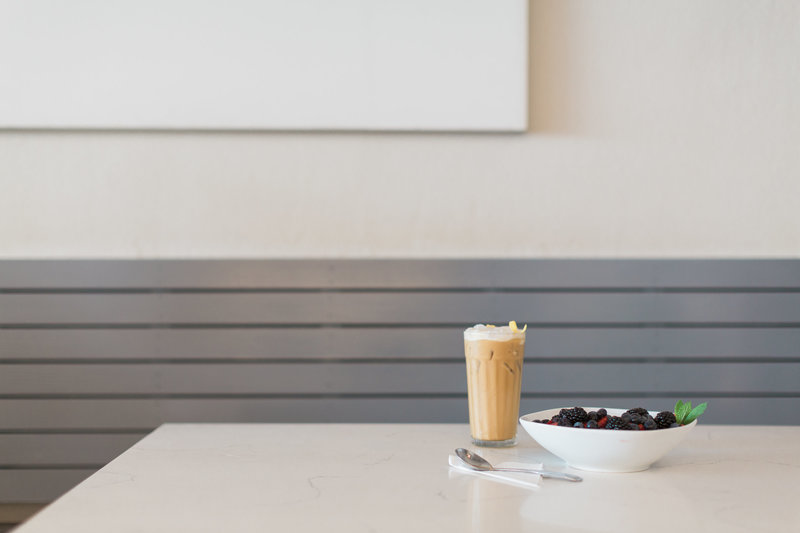 sourced-co-styled-stock-photography-the-grind-53