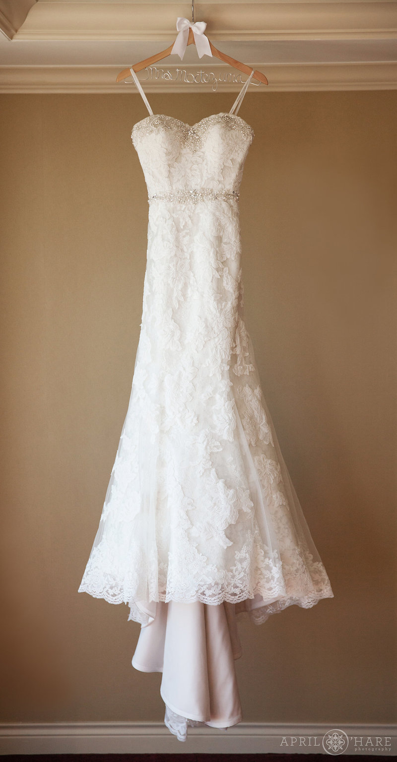 Little-White-Dress-Shop-Justin-Alexander-Bridal-Gown-April-O'Hare-Photography-Denver-CO-6