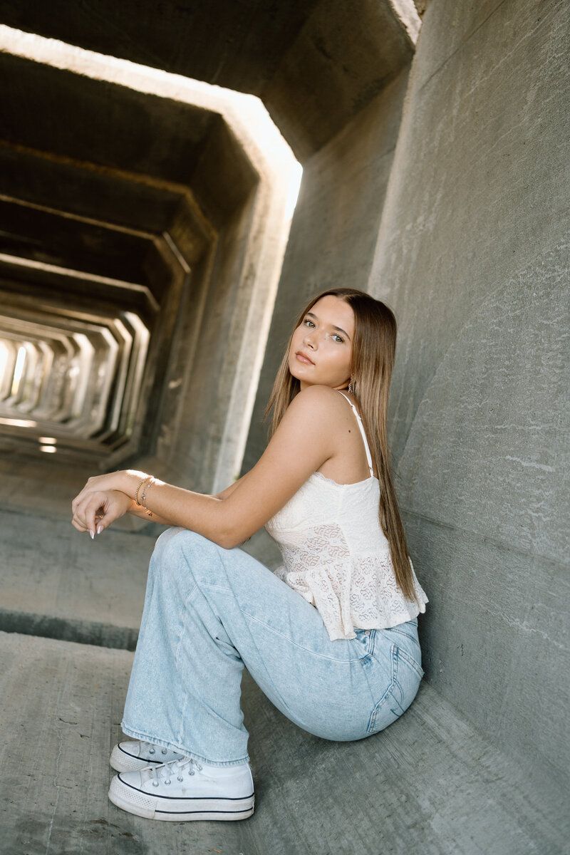 Maddie010
