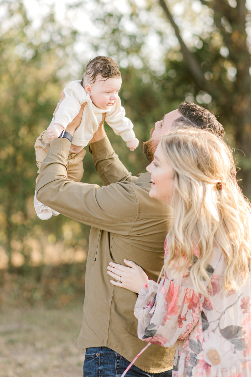 Gaby-Caskey-Photography-Fort-Worth-Fall-Mini-Sessions-Scott-Family-2021-35