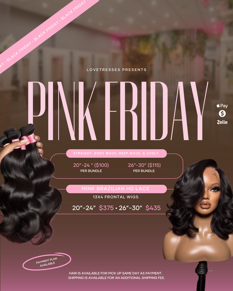 Copy of NAIL TECH 4 PACK (1179 x 1440 px) (1179 x 1179 px) (2)