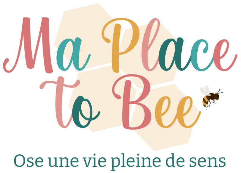 logo-maplacetobee-2