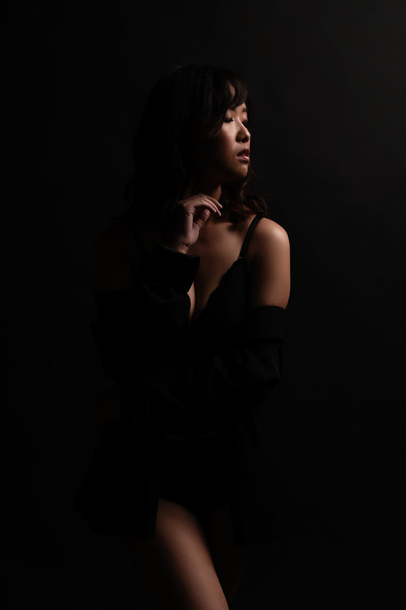 Sarah16_websize