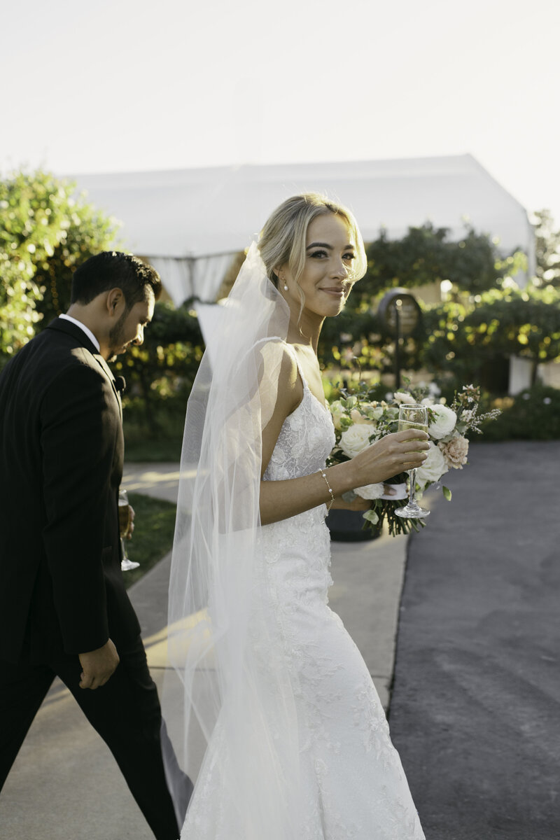 Sydnee Marie Photography -- Scribner Bend Vinyards Wedding -- L + M -- Sneaks-27