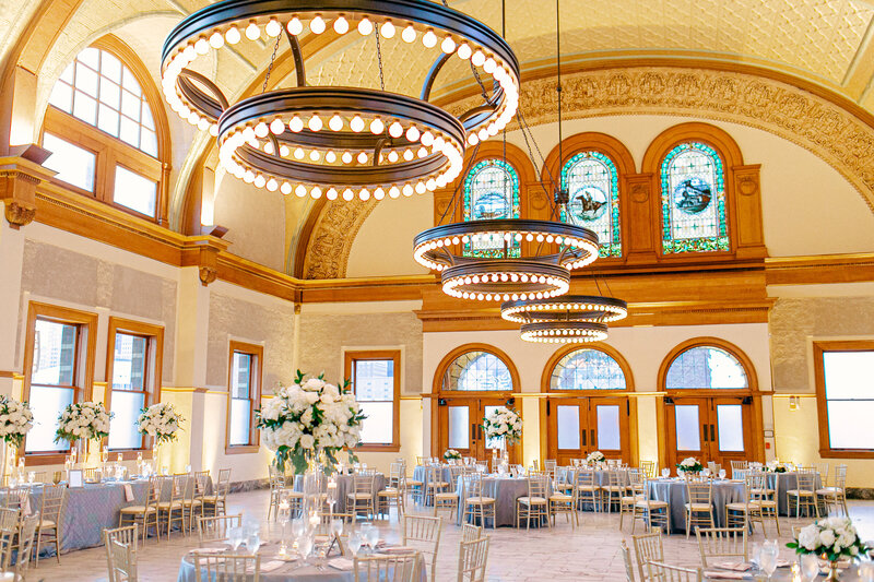 Kelsey-and-John-Wedding-emily-nicole-photo-995