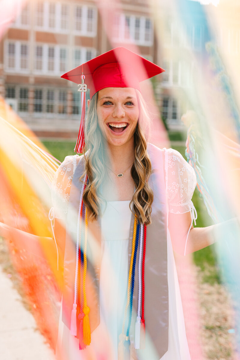 Olivia Walsh-cap&gown-2023-53