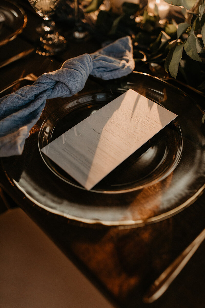 198_Lorena_Brian_Wedding_9.12.21-1685