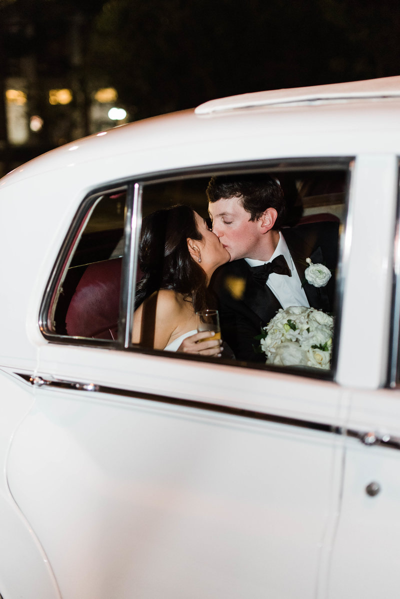 Anna + Aaron-New-Orleans-Museum-of-Art-Wedding_Gabby Chapin Photography_00621