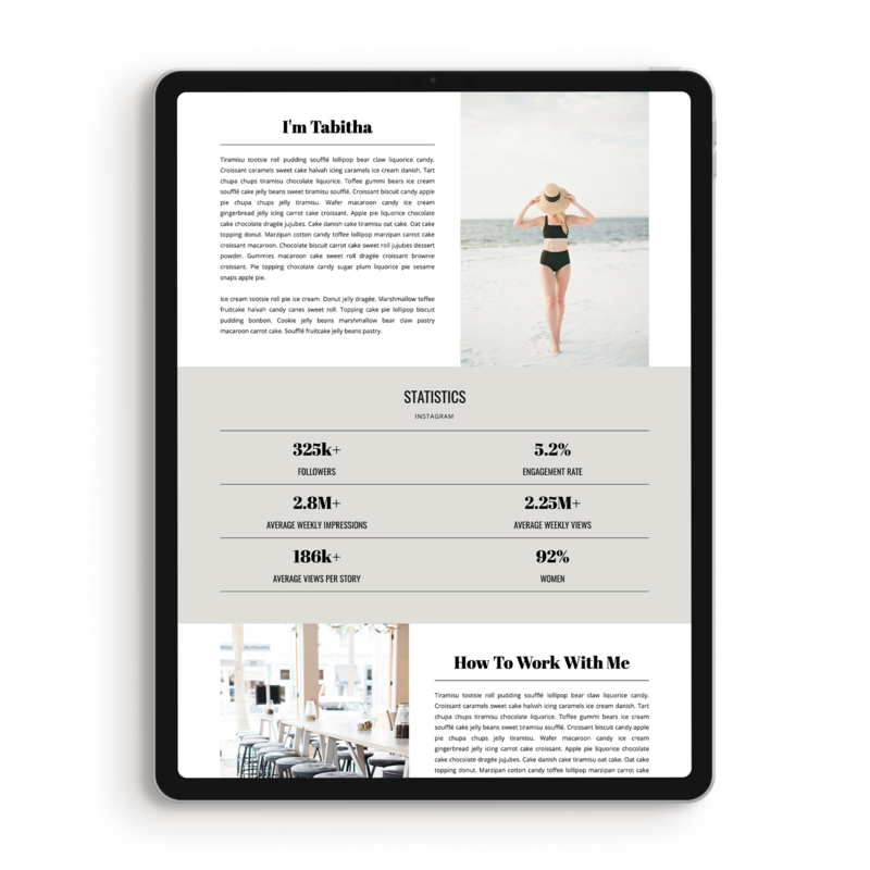 Orianna-media-kit-stats-showit-template