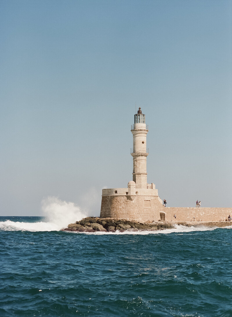 MARE_ChanianLighthouse_JillRobertsPhotography