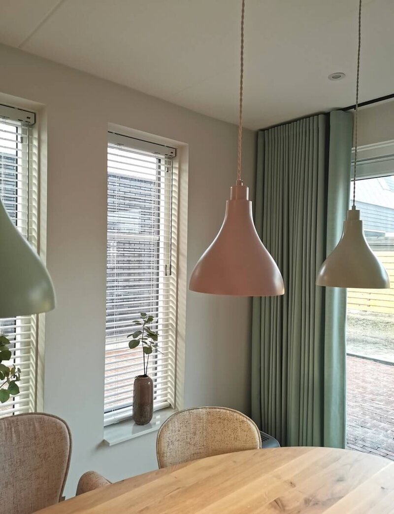 Styling_by_Annemarie_Nieuwbouw_Bedum_Groningen (1)