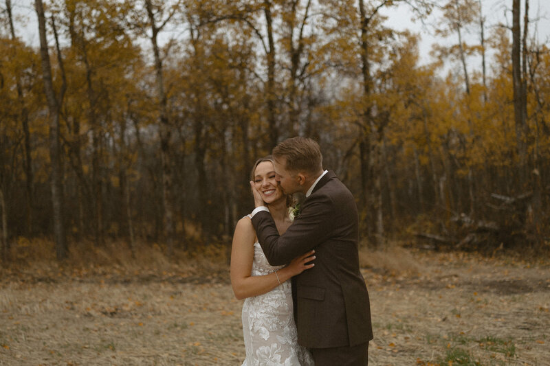 ozipko wedding (920 of 1477)