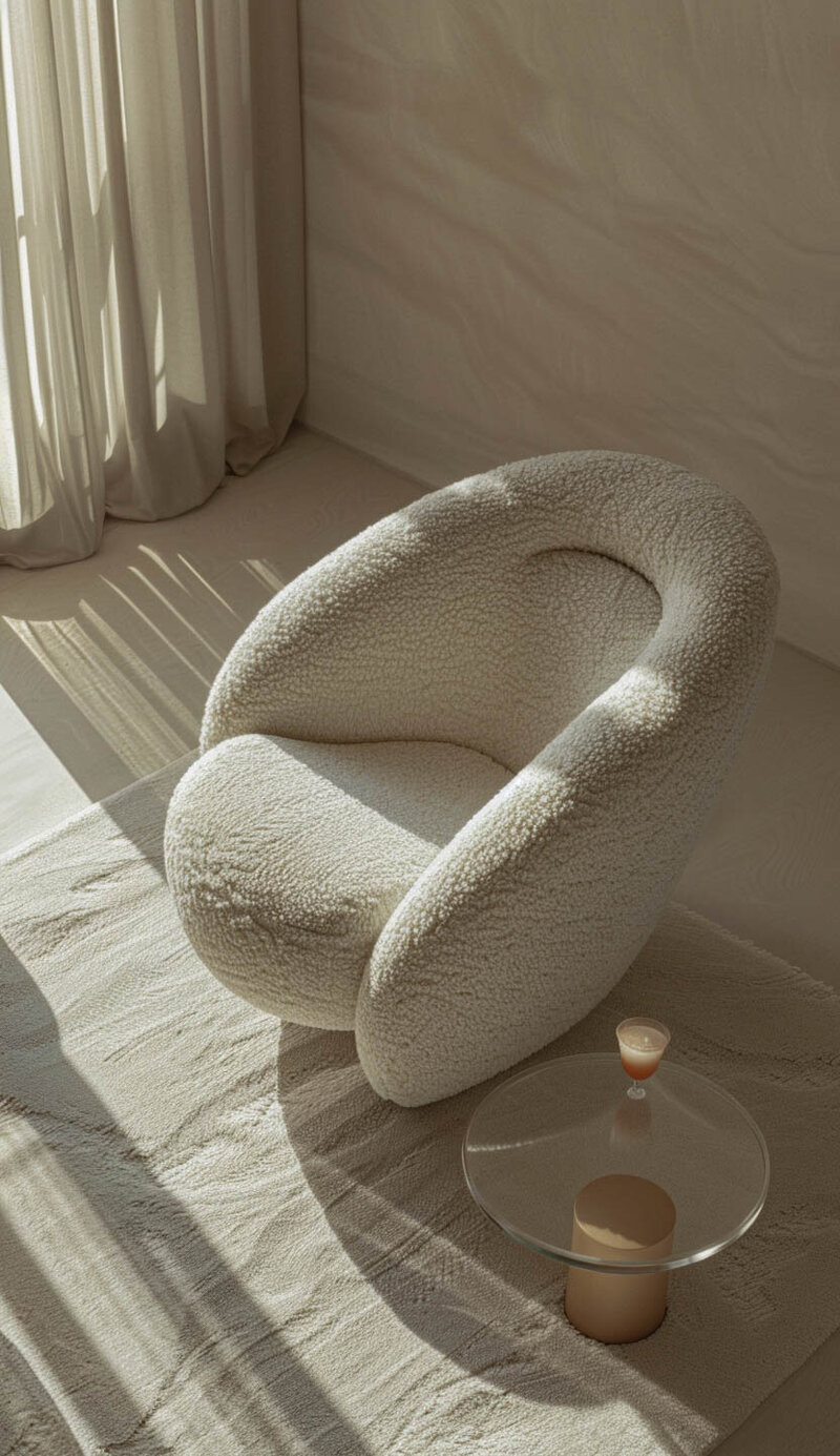 iri4696_A_photo_of_the_iconic_armchair_swan_in_the_style_of_o_598847c9-3cd5-488a-abec-2ef658ee0b08_0