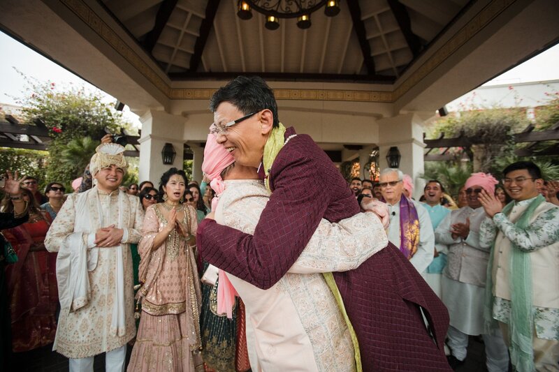 Indian-Chinese-Wedding-Photographer-Phoenix-The-Scottsdale-Resort-Mccormick-Ranch_0054