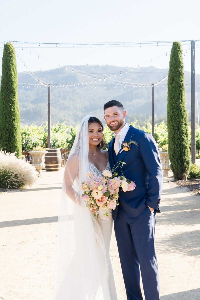 Tre-Posti_Wedding-57