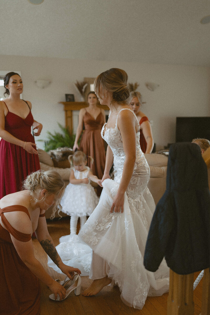 ozipko wedding (251 of 1477)