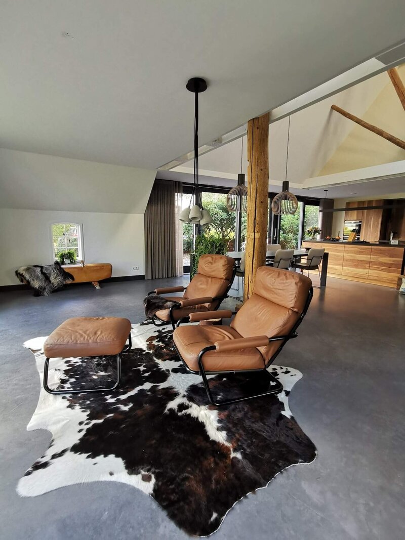 Styling_by_Annemarie_Verbouwing_Woonboerderij_Haule (2)