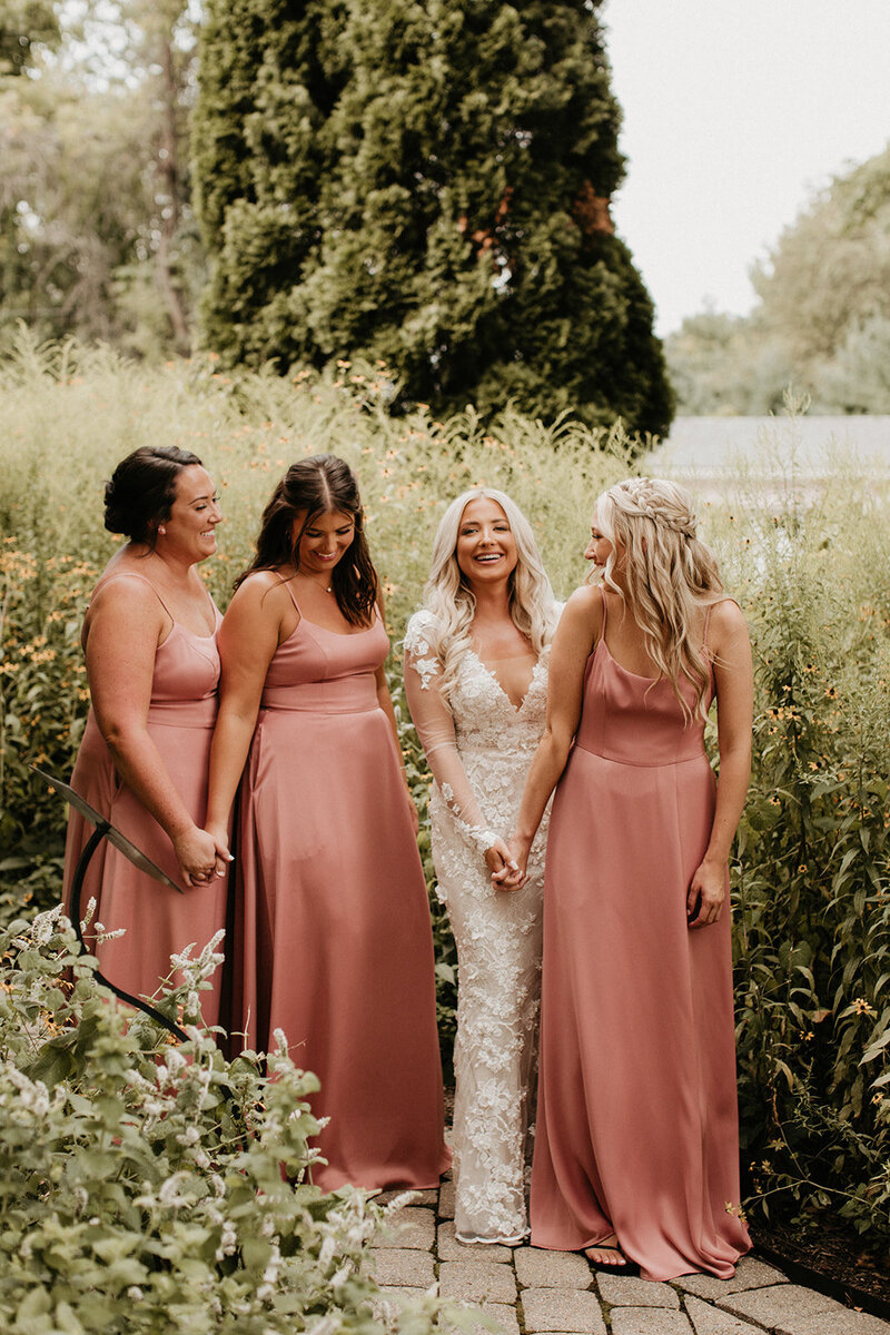 052_Avery_Alec_Wedding_8.21.21-369
