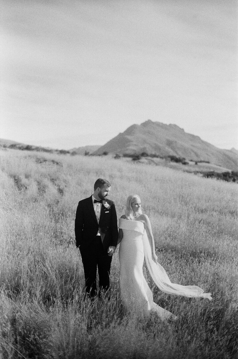 Kate Roberge Photography — Film 2-13