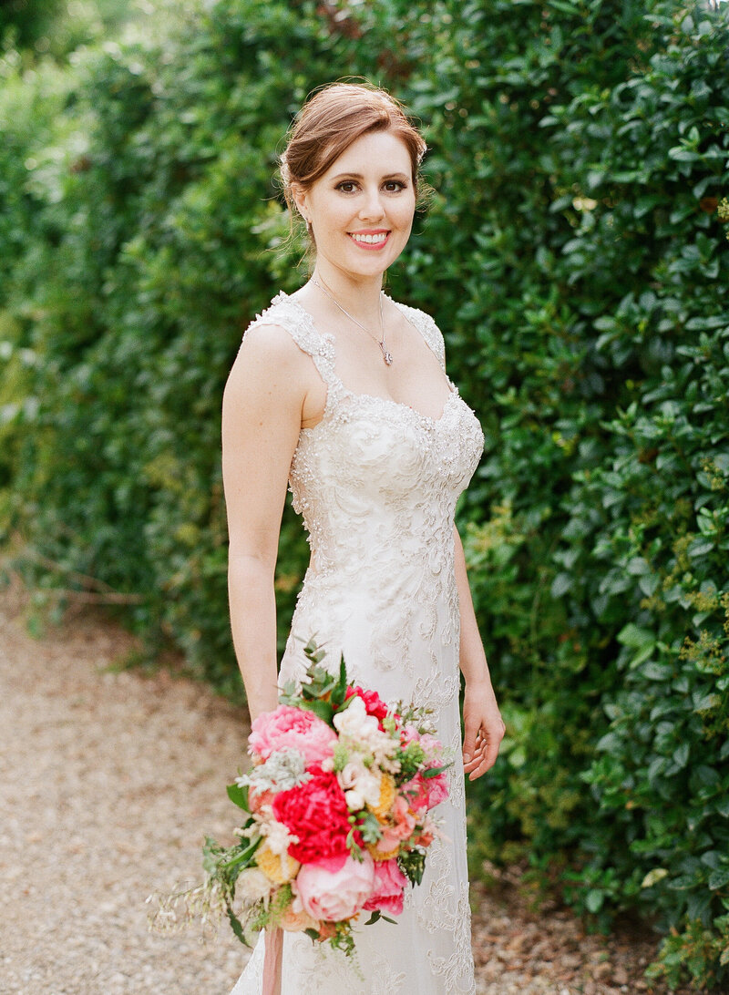 sophieeptonphotographyjenniferjesseWED-1267