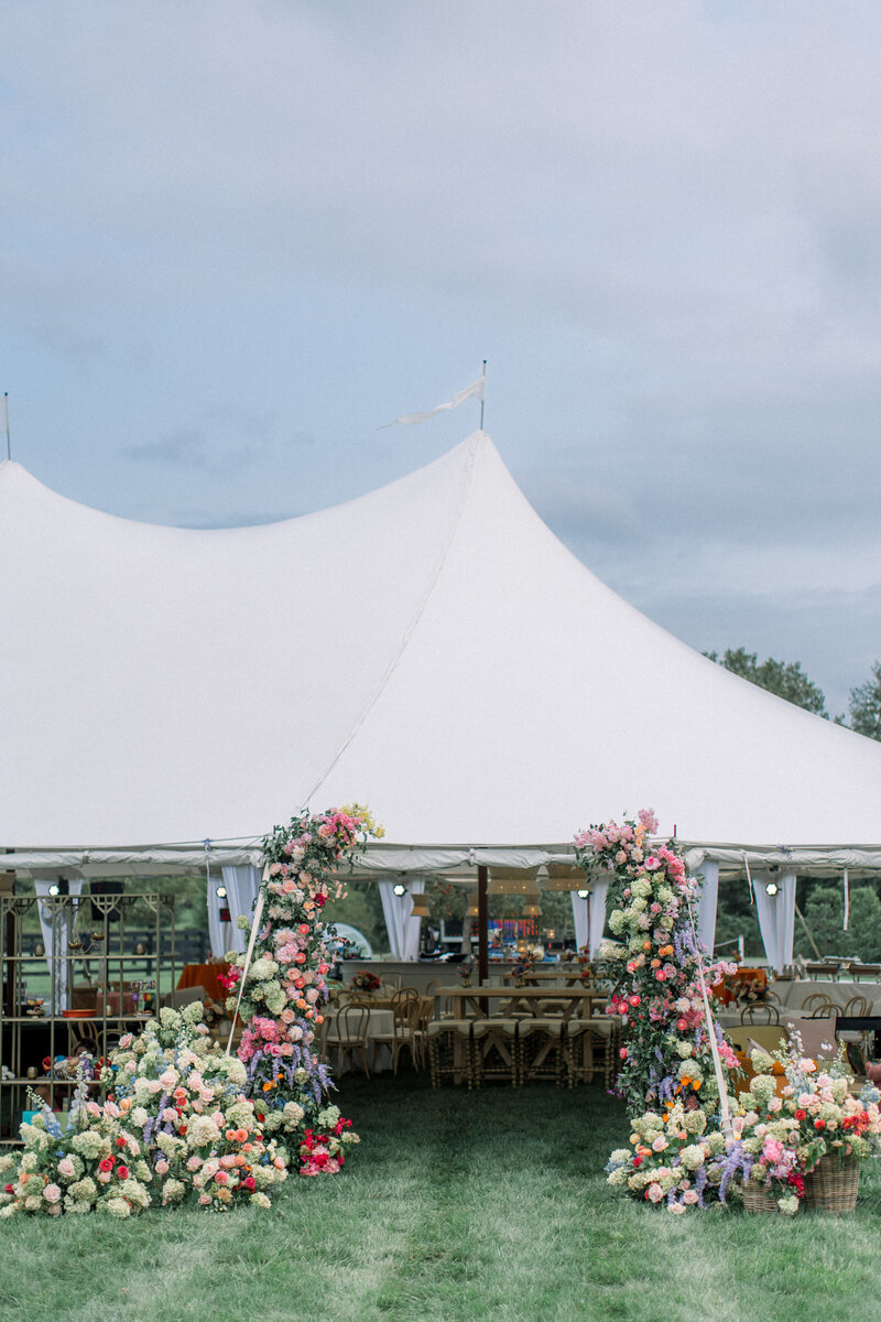 Salamander-Middleburg-South-Asian-Wedding-210