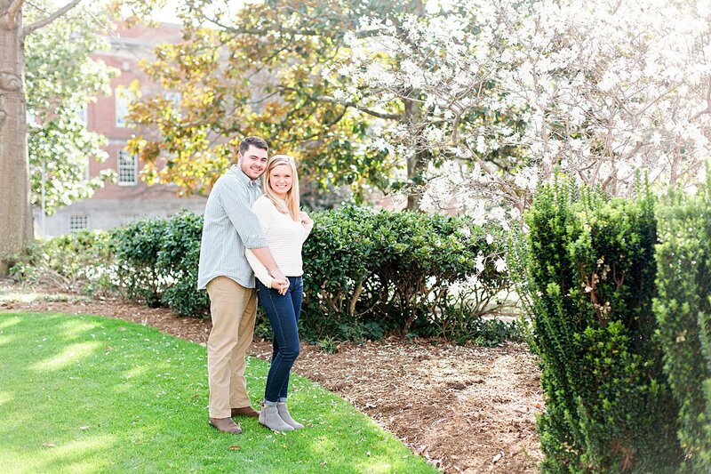 Raleigh-Engagement-Photography5