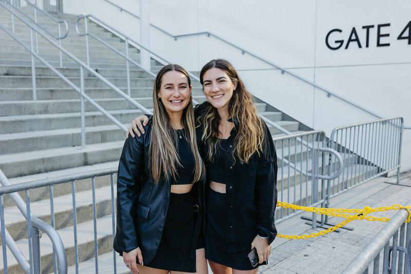 The 1975 BTB Fans-12
