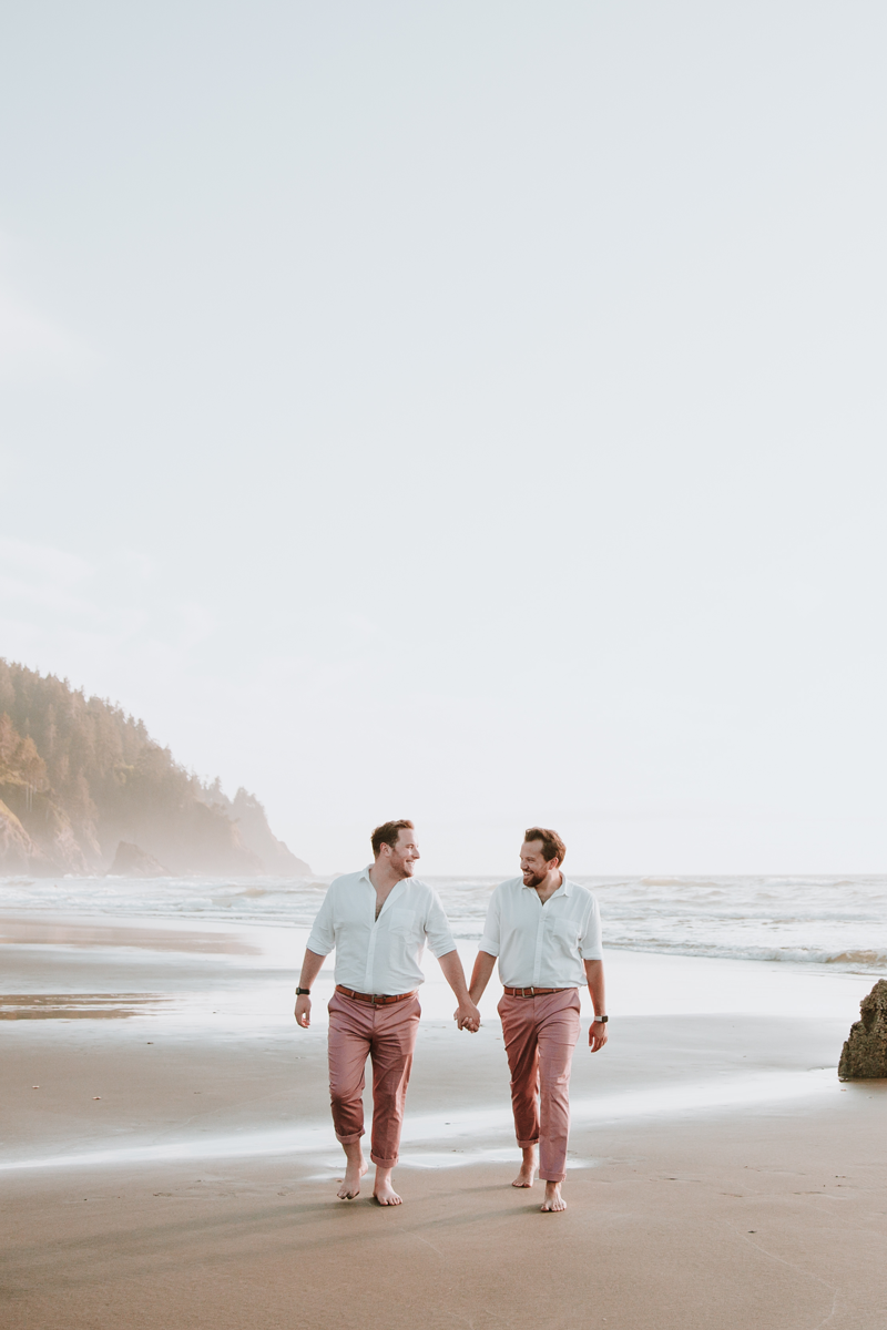 Oregon-Inclusive-Wedding-and-Couples-Photographer