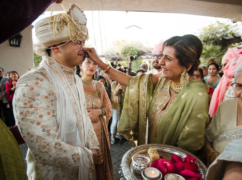 Phoenix-Chinese-Indian-Wedding-Photographer-Tea-Ceremony-Scottsdale-Mccormick-Ranch-Resort__0057