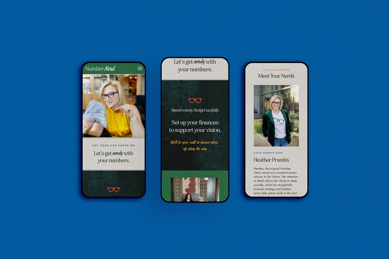 NNB About iPhone
