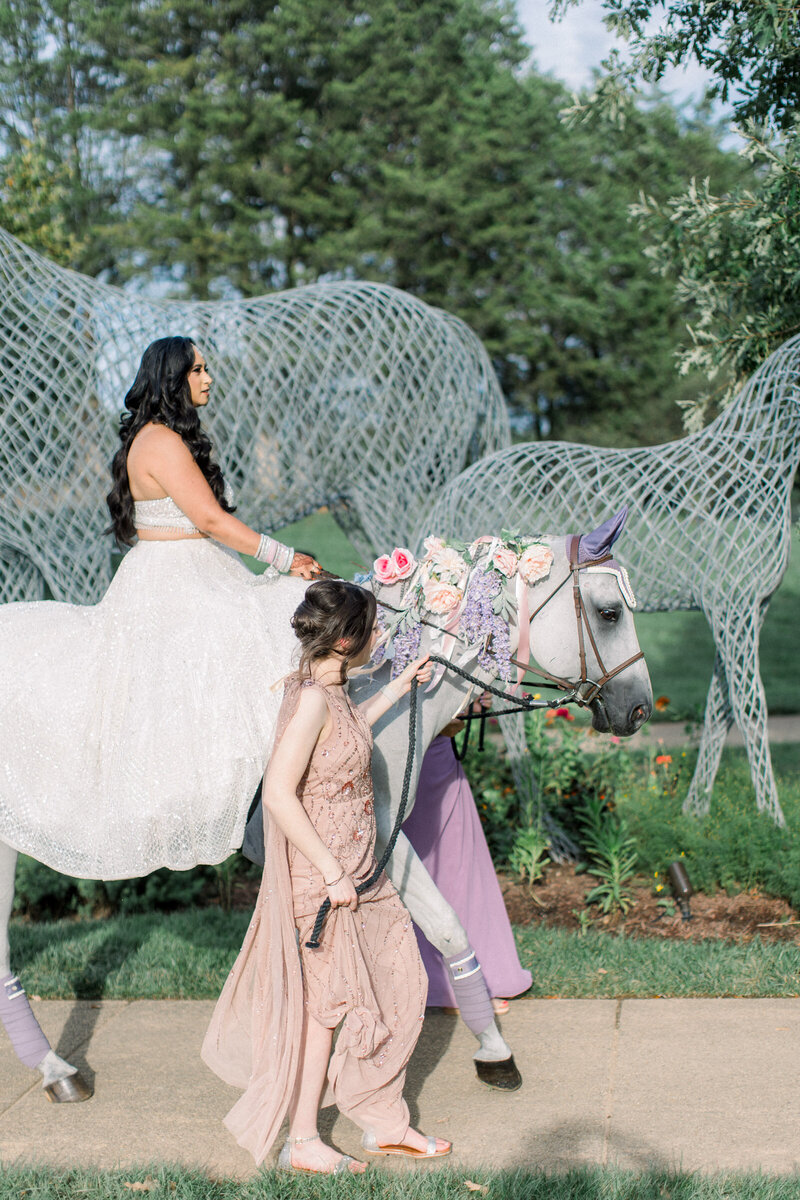Salamander-Middleburg-South-Asian-Wedding-33