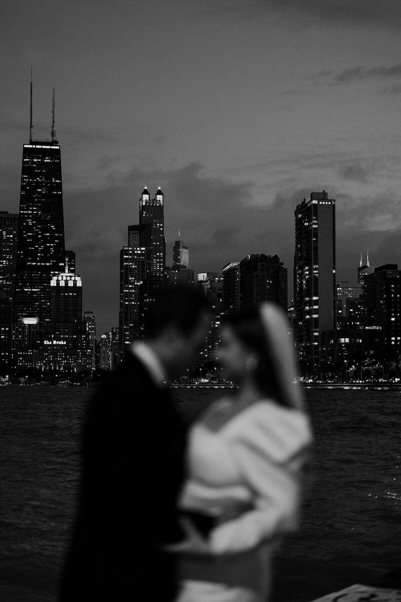 Midwestcityengagement -39