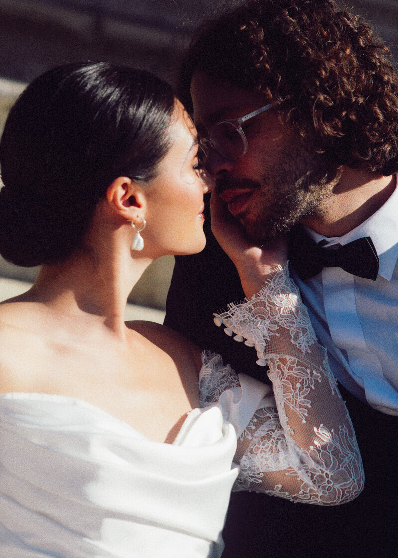 pylewell-park-wedding-bridal-party-portraits-cinematic-style-496