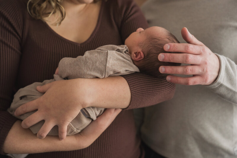 Newbornshoot-5 Newbornshoot-5