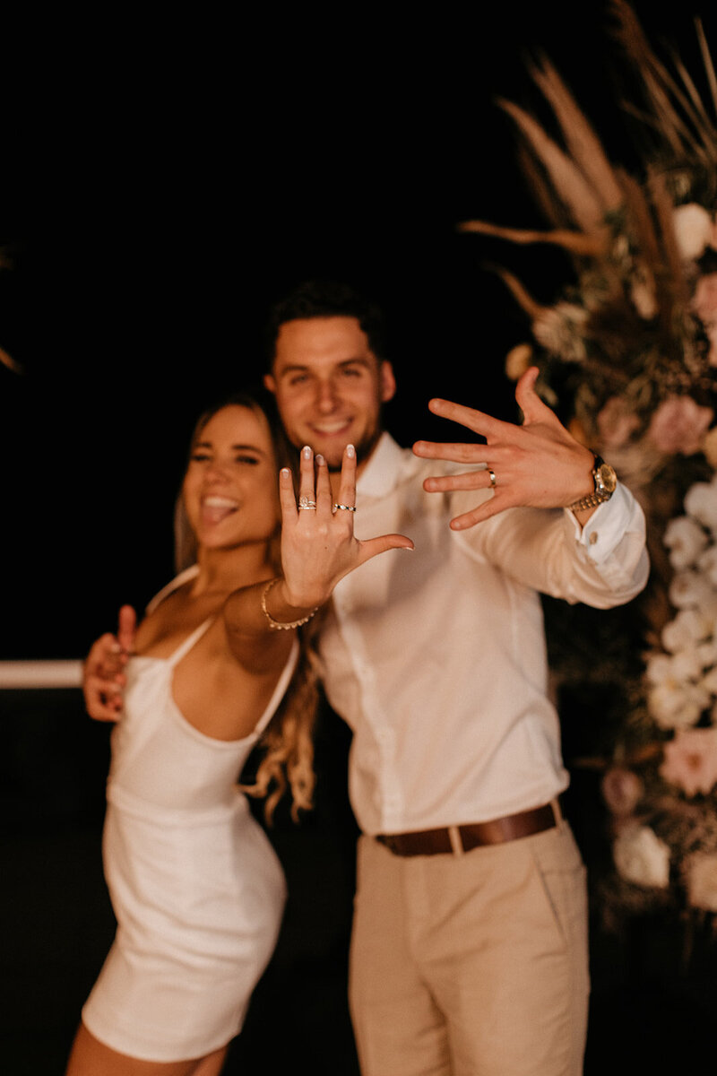 Hannah_Andrew_Wedding_Blog_6.12.21-00330