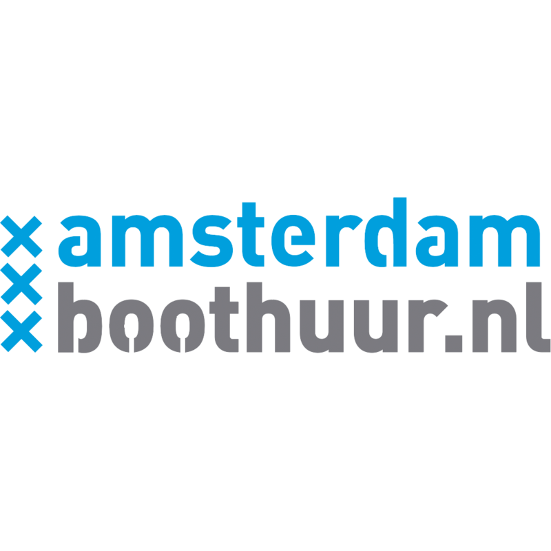 Amsterdam-Boothuur-logoHQ-1110x1110