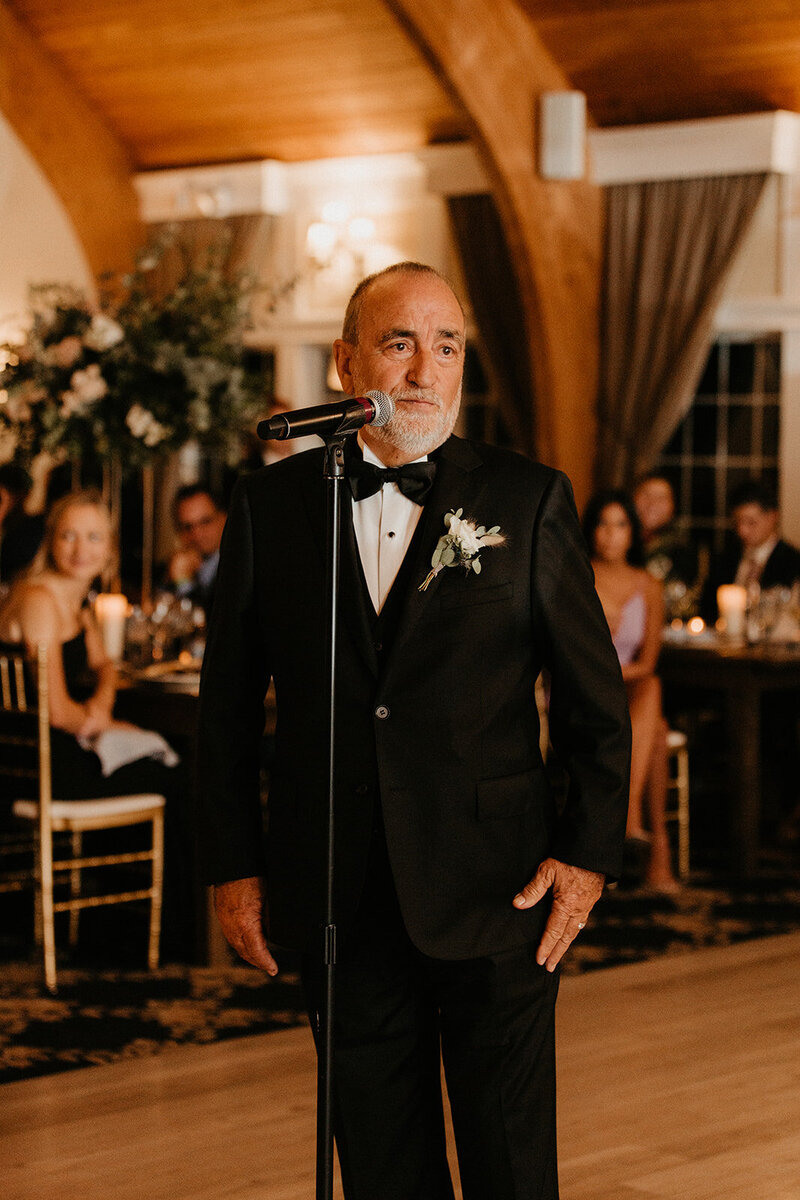 269_Lorena_Brian_Wedding_9.12.21-2280