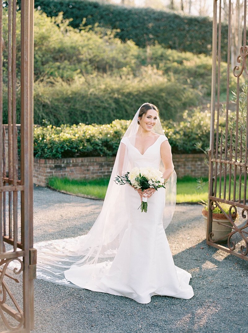 Moss-Mountain-Wedding-Bridal-17