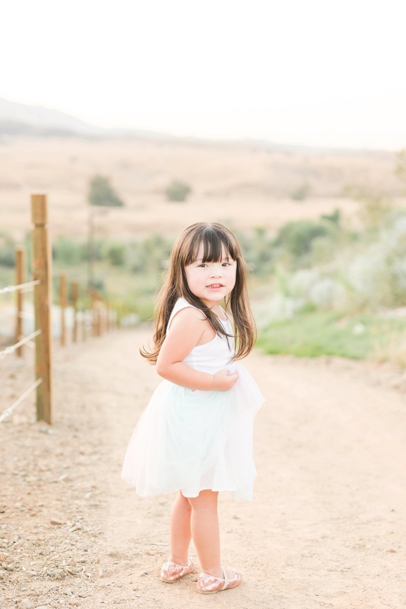 Mommy and Me Session Temecula Family Photographer-8