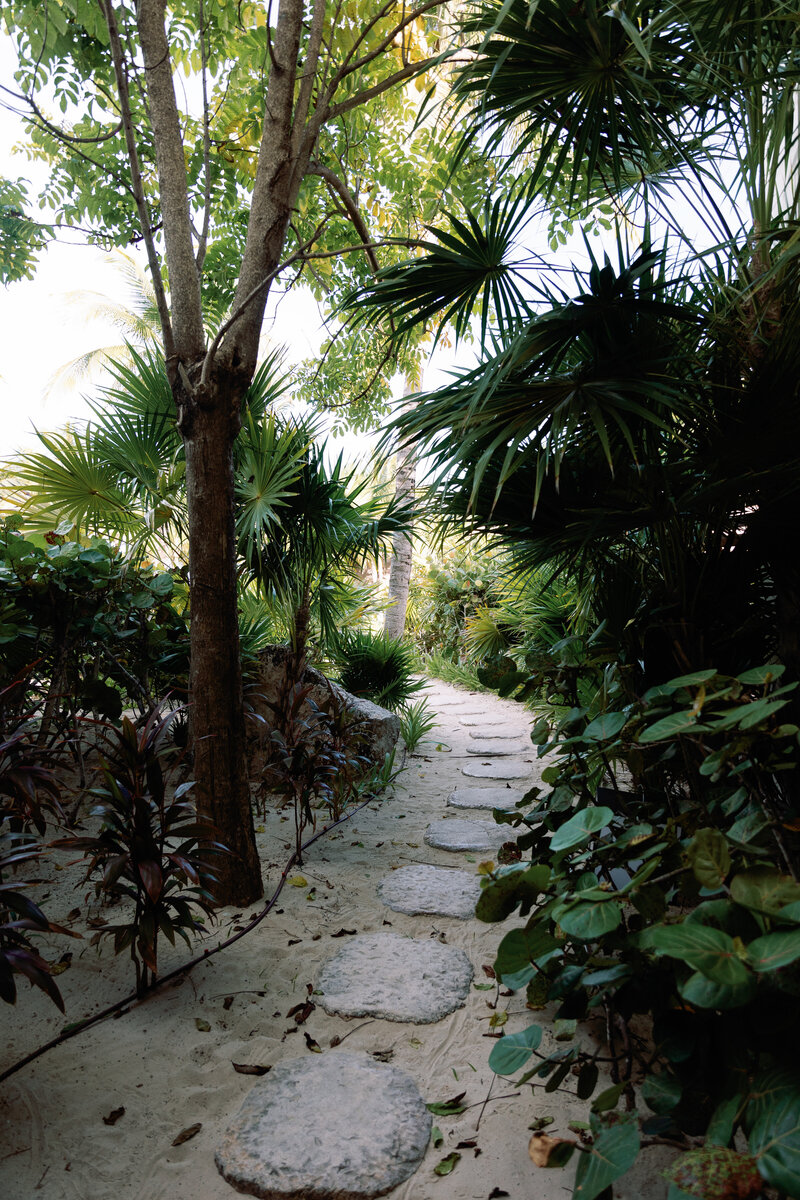 HM Cancun Wedding-066