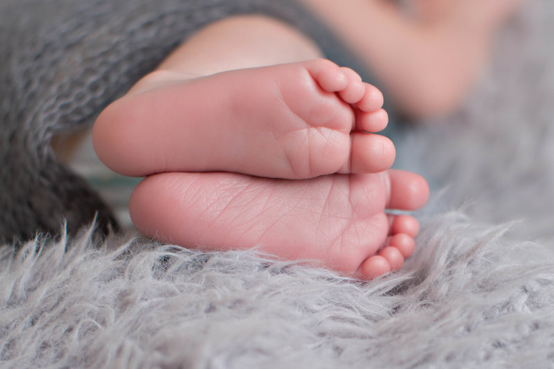 benjaminpioletti-9_newborn