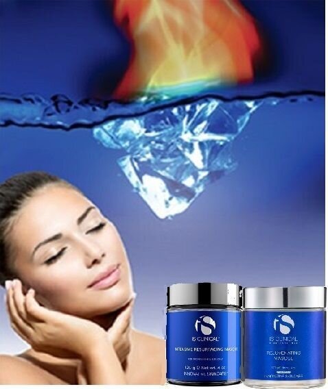 is-clinical-fire-and-ice-facial-products-9.gif