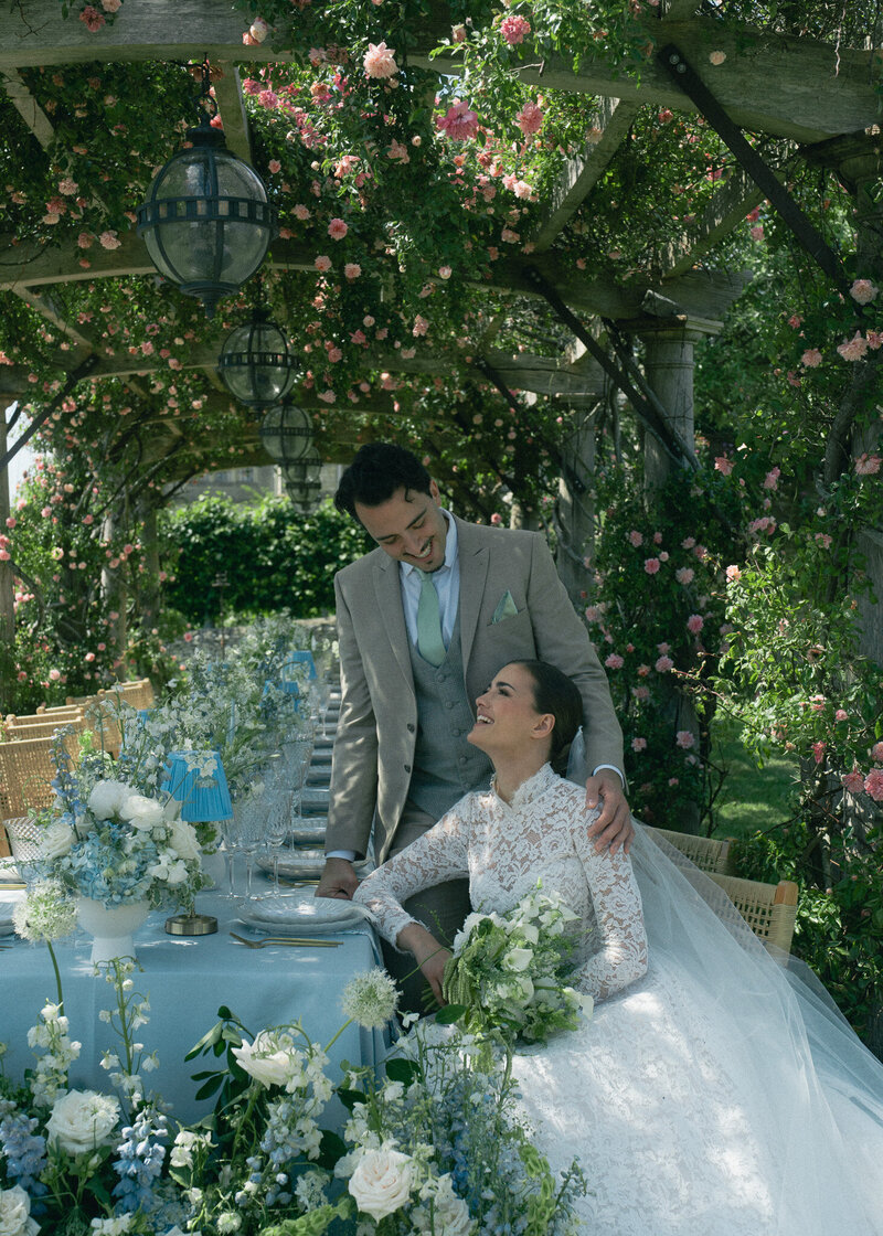 euridge-manor-wedding-photography-luxury-cinematic-uk-130