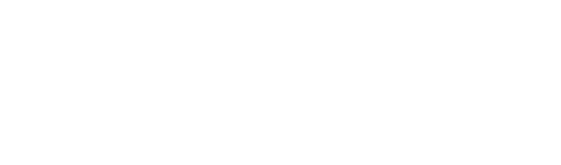 logo-1-white