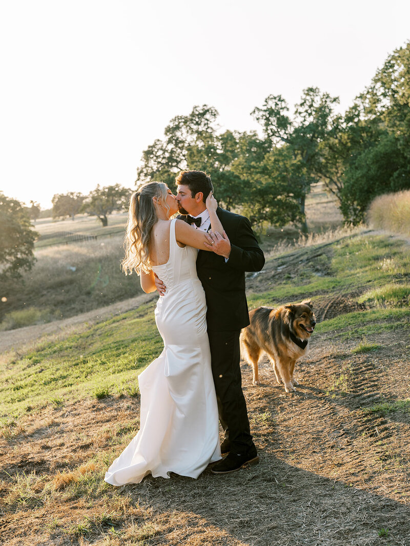 riata-ranch-wedding-photos-576 riata-ranch-wedding-photos-576
