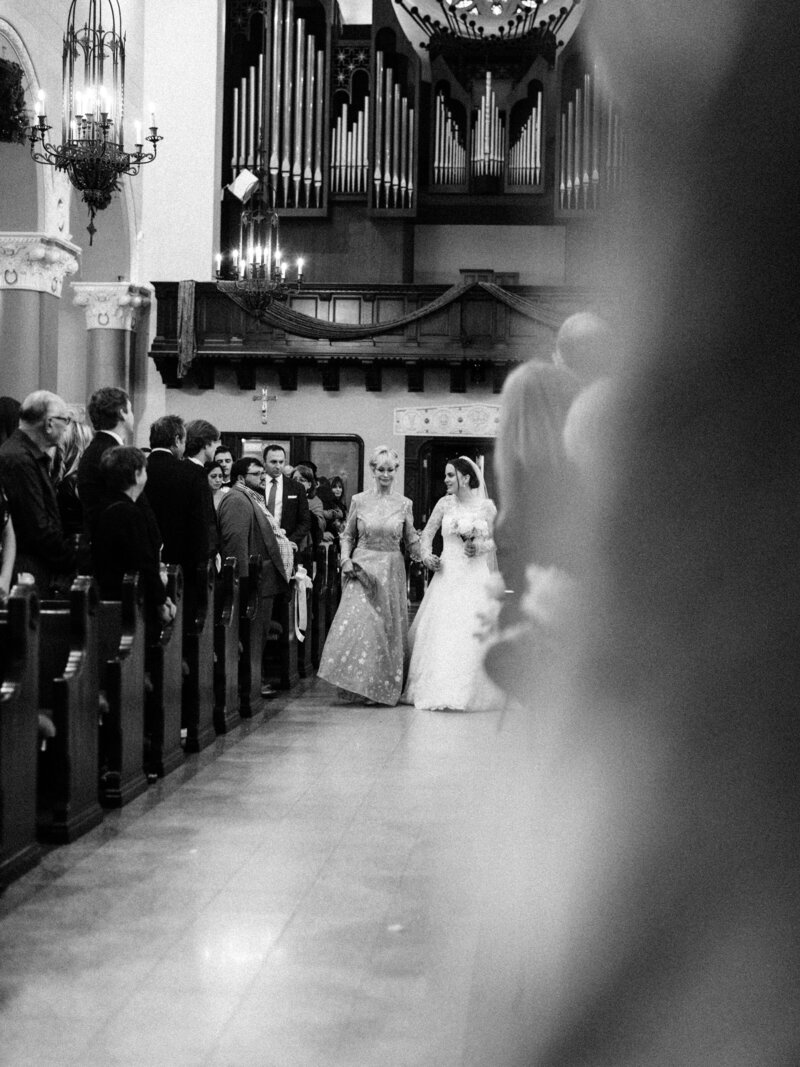 beverly-hills-hotel-wedding-madeline-justin_051