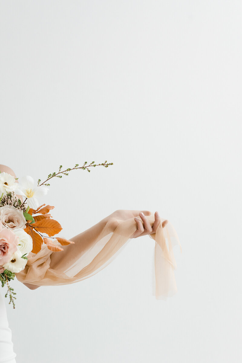 haute-stock-photography-subscription-fall-wedding-collection-final-10