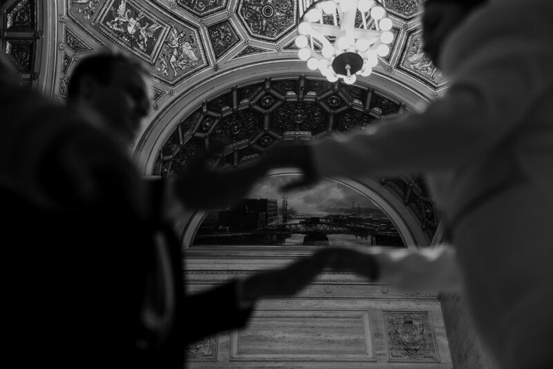 Midwestcityengagement -47