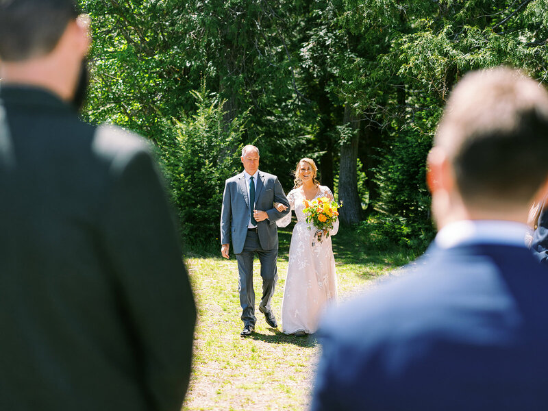 James & Abby Ceremony_078