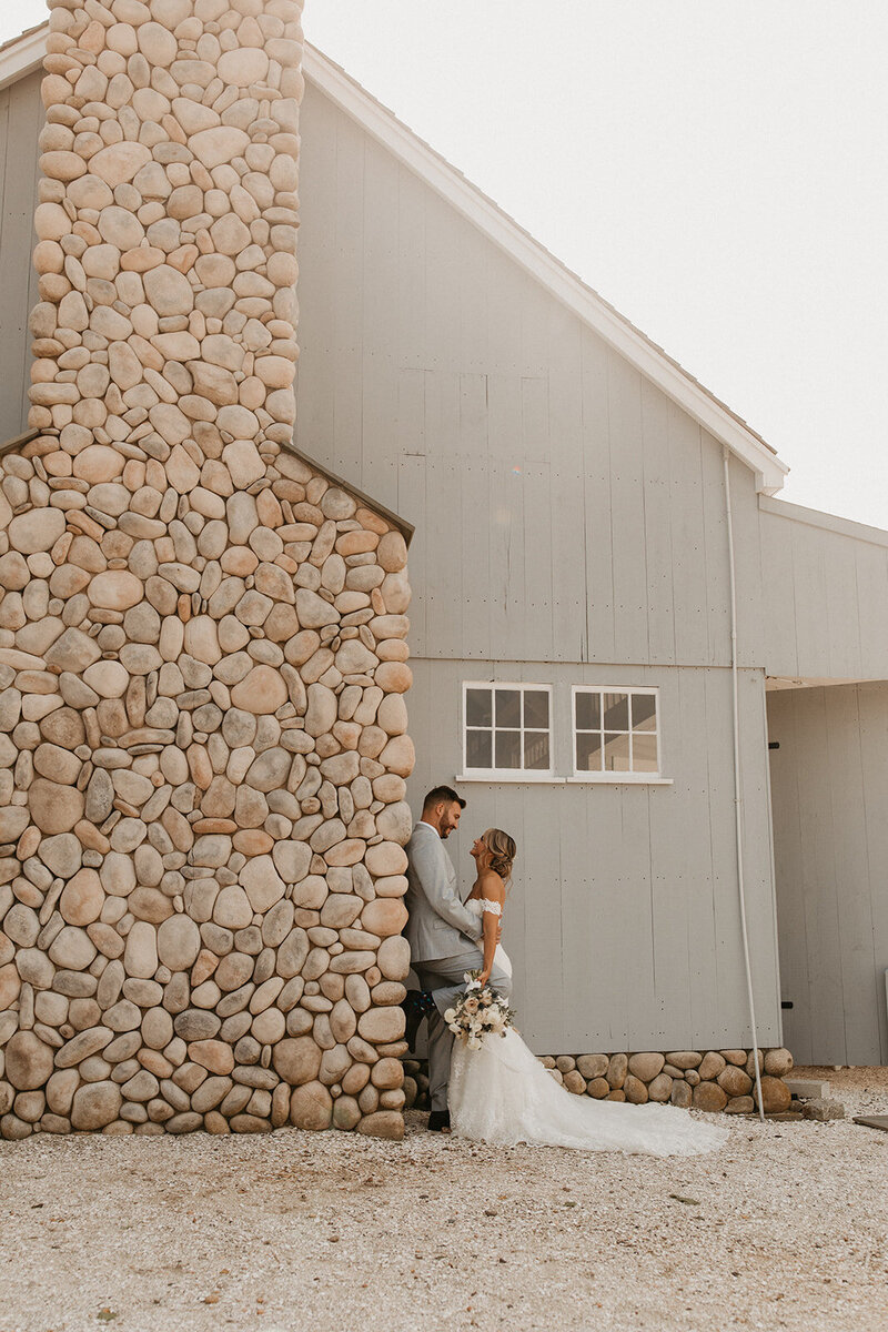 096_Lorena_Brian_Wedding_9.12.21-568